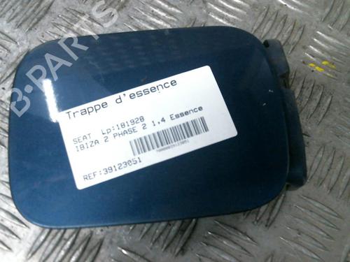Fuel flap SEAT IBIZA II (6K1) 1.4 i | BP19982902C131