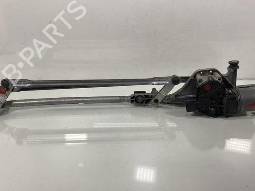 Viskermotor vindrute FORD FOCUS II (DA_, HCP, DP) [2004-2013]  20016510