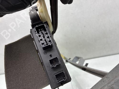 Used Front left window mechanism Front left window mechanism 38230536 38230536