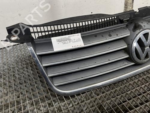 grille-vw-passat-b55-variant-3b6-2000-2001-2002-2003-2004-2005-29141833 main image