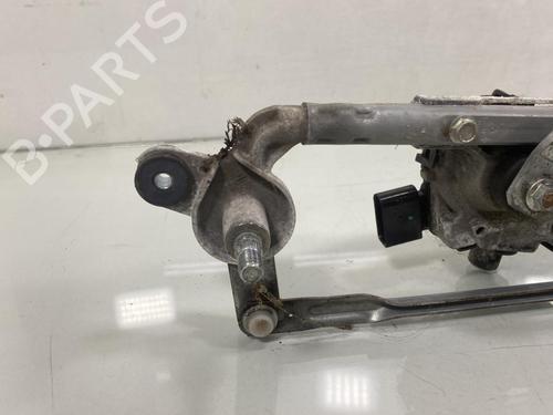 Front wiper motor OPEL KARL (C16) 1.0 | BP20182739M29 