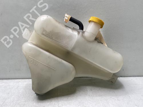 Vaschetta di espansione MAZDA 6 Hatchback (GH) 2.0 MZR-CD (GH14) (140 hp) 32062605