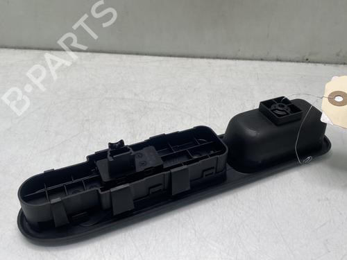 Used Right front window switch Right front window switch PEUGEOT 307 (3A/C) 1.6 HDi 110 (109 hp) 29939470 29939470
