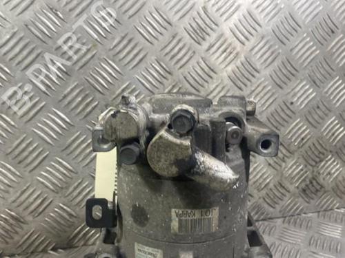 BP19989729M34 main image