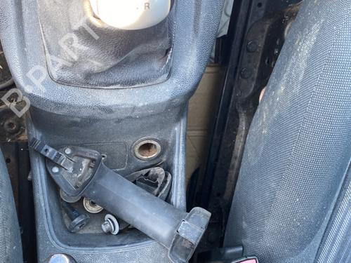 Steering rack FORD FIESTA VI (CB1, CCN) 1.25 | BP29528396M22 - Image 10