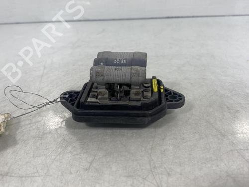 Used Heater resistor Heater resistor 20001611 20001611