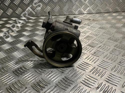 Steering pump CITROËN JUMPER I Van (244) 2.2 HDi | BP19979059M99 