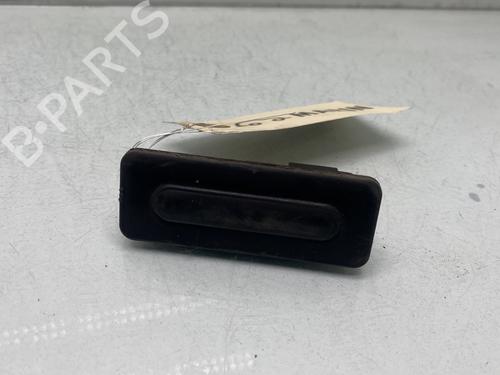 Used Switch PEUGEOT 2008 I (CU_) 1.2 VTi (82 hp) 28611404
