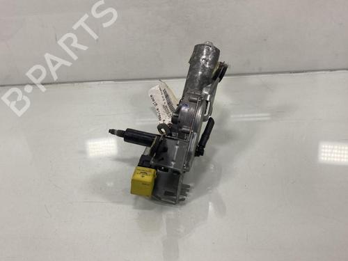 Rear wiper motor MERCEDES-BENZ M-CLASS (W163) ML 270 CDI (163.113) | BP19993307M102 