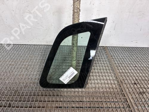 Used Rear right quarter glass Rear right quarter glass FORD FIESTA V (JH_, JD_) 1.3 (69 hp) 34477766 34477766