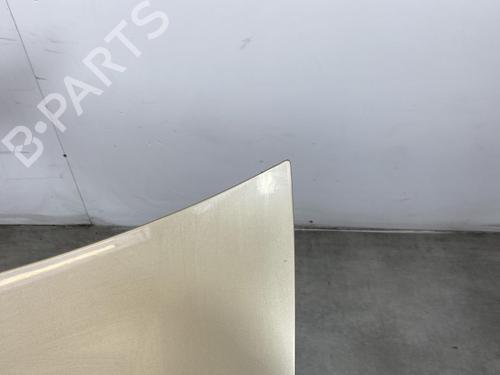 Tailgate VW PASSAT B5.5 (3B3) 1.9 TDI | BP19956440C6 