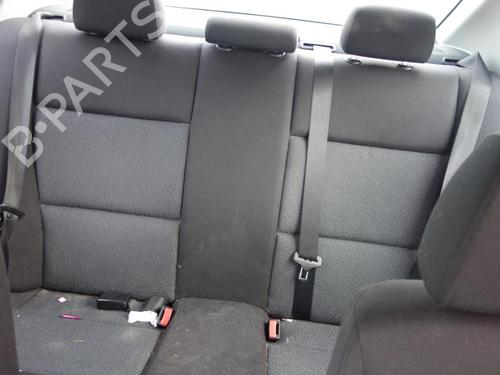 Steering column stalk BMW 3 (E90) 318 d | BP24552222I23 - Image 17