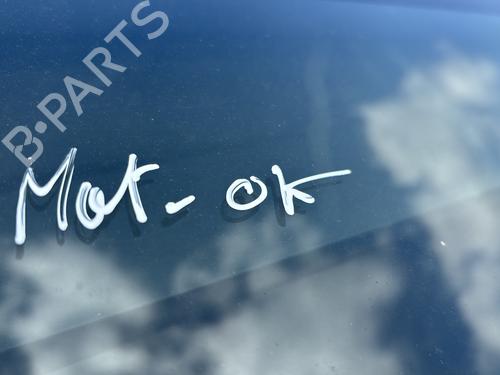 Steering rack CITROËN DS4 (NX_) 2.0 BlueHDi 150 | BP27200888M22 - Image 4