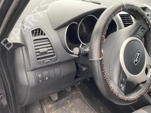 Right sun visor KIA VENGA (YN) 1.4 CVVT | BP23764989I2 - Image 18