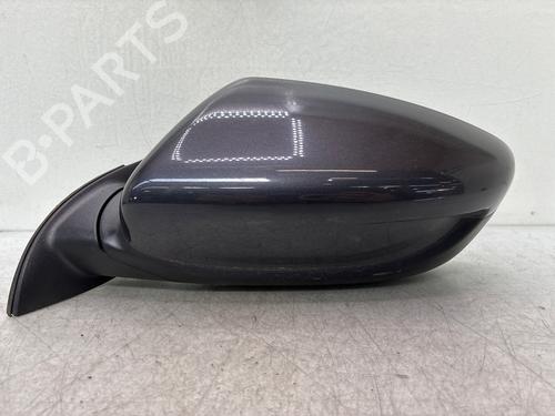 Used Left mirror Left mirror 37498094 37498094