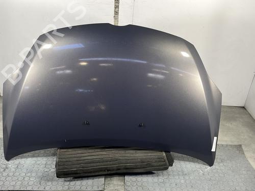 Motorhjelm MAZDA 5 (CR) 2.0 CD (CR19) (110 hp) 26719021