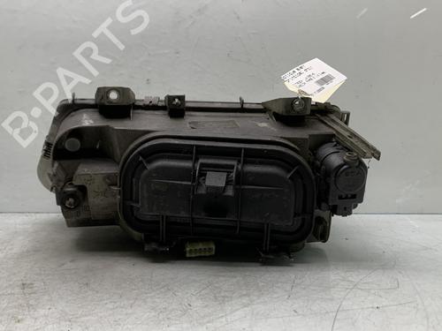Used Right headlight Right headlight CITROËN EVASION MPV (22, U6) [1994-2002] 19973736 19973736