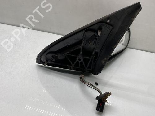 Used Right mirror Right mirror FORD FOCUS I (DAW, DBW) 1.8 TDCi (115 hp) 31212203 31212203