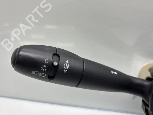 Steering column stalk CITROËN BERLINGO Box Body/MPV (B9) 1.6 HDi / BlueHDi 75 | BP31804668I23  - Image 8