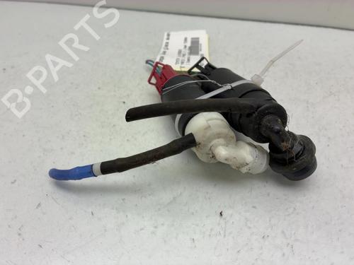 Used Washer pump Washer pump TOYOTA YARIS (_P1_) 1.0 (SCP10_, SCP10R) (65 hp) 40205311 40205311