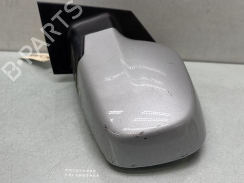 Bakspejl venstre Bakspejl venstre HYUNDAI MATRIX (FC) 1.5 CRDi VGT (110 hp) 33609348 33609348