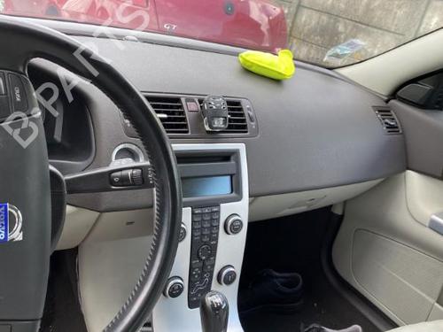 Left front window switch VOLVO C30 (533) 1.6 D | BP20332721I27 - Image 9