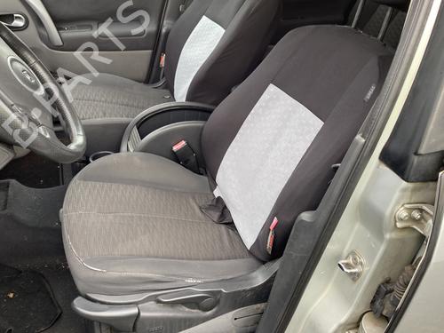 Switch RENAULT SCÉNIC II (JM0/1_) 1.5 dCi (JM16) | BP24664883I30 