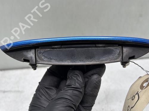 Switch PEUGEOT 307 (3A/C) 2.0 HDi 110 | BP31288462I30 - Image 4