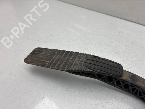 Used Pedal Pedal CHEVROLET CAPTIVA (C100, C140) 2.2 D (163 hp) 35896151 35896151