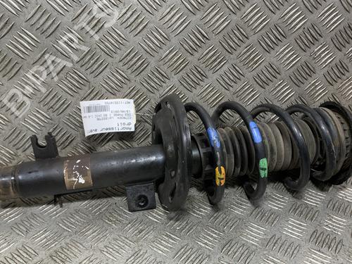 right-front-shock-absorber-citroen-ds3-sa_-2009-2010-2011-2012-2013-2014-2015-2016-32063060 main image