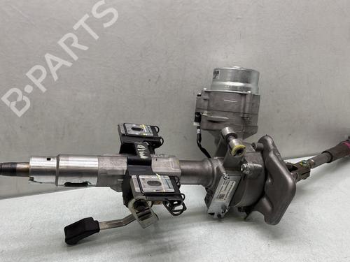 Used Steering column Steering column SUZUKI BALENO (FW, EW) 1.2 Hybrid (A1K412) (90 hp) 33609308 33609308