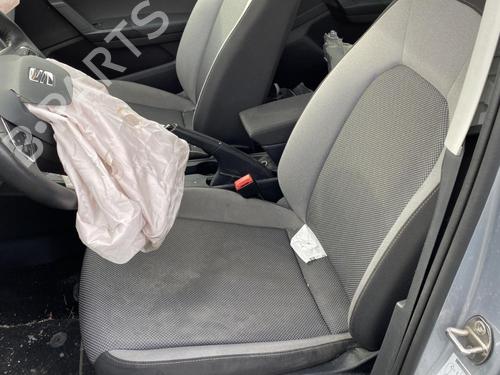 Left front window switch SEAT IBIZA V (KJ1, KJG) 1.6 TDI | BP33805097I27  - Image 19