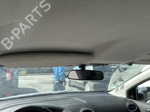 AC compressor FORD FOCUS II (DA_, HCP, DP) 1.6 | BP30129343M34  - Image 20