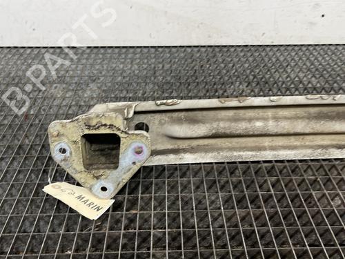 Køfangervange CHEVROLET SPARK (M300) 1.0 | BP31646716C73 