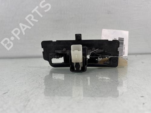 switch-peugeot-508-i-8d_-2010-2011-2012-2013-2014-2015-2016-2017-2018-29759468 main image