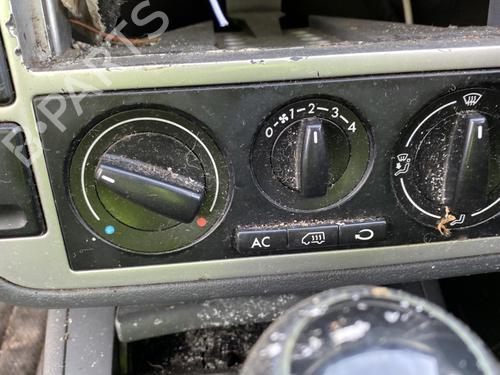 Right tailgate light FORD GALAXY I (WGR) 1.9 TDI | BP27632022C80 