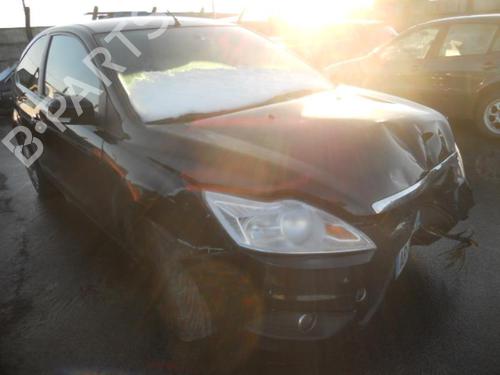 Vindspejlsviskerarm FORD FOCUS II (DA_, HCP, DP) 1.6 TDCi | BP20003960C143 