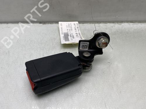 seat-buckle-mitsubishi-mirage-space-star-vi-hatchback-a0_a-2012-28385197 main image