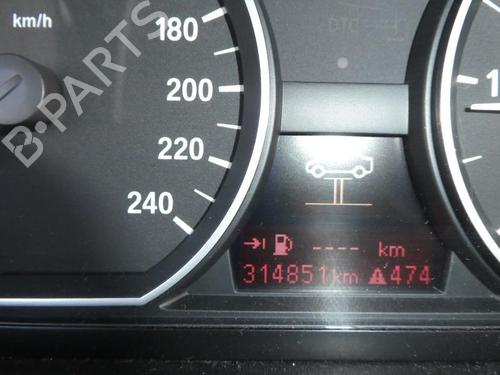 Left rear window switch BMW 1 (E87)  | BP20013482I29  - Image 11