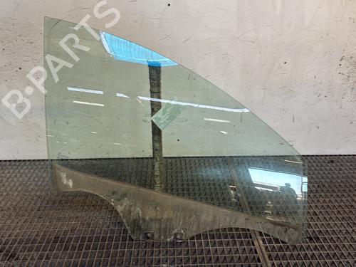 Used Front right door window Front right door window DACIA LOGAN II 1.0 SCe 75 (73 hp) 34183442 34183442