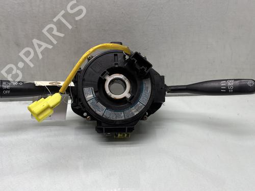 Devioluci DAIHATSU SIRION (M1) 1.0 i (M100) (58 hp) 28705031