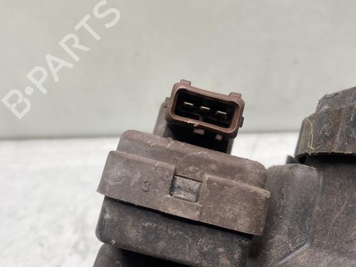 Right headlight PEUGEOT 106 II (1A_, 1C_) 1.0 i | BP32126119C29