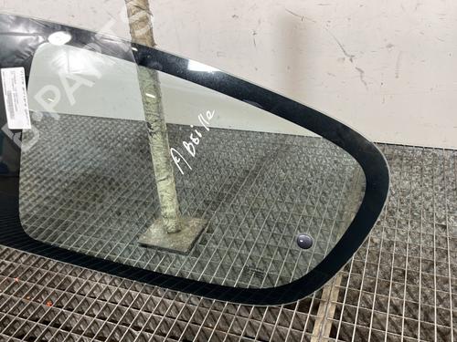 Rear left door window CITROËN C1 (PM_, PN_) 1.0 | BP29428978C20 