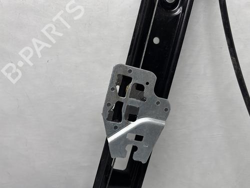 Front left window mechanism BMW 3 Touring (E46) 320 d | BP29759270C22 
