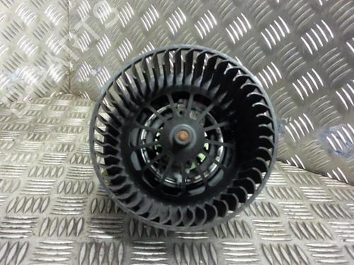 Heater blower motor FORD MONDEO IV (BA7) 1.6 TDCi | BP20182170M62 