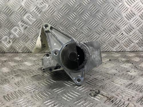 Used Starter Starter RENAULT MEGANE III Hatchback (BZ0/1_, B3_) 1.4 TCe (BZ0F, BZ1V) (131 hp) 19969105 19969105