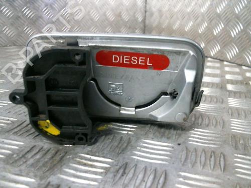 Used Fuel flap CITROËN XANTIA Break (X1_, X2_) 2.0 HDI 109 (109 hp) 20014190
