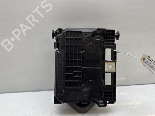 Fuse box CITROËN C3 Picasso (SH_) 1.6 HDi | BP36008223E1 - Image 5