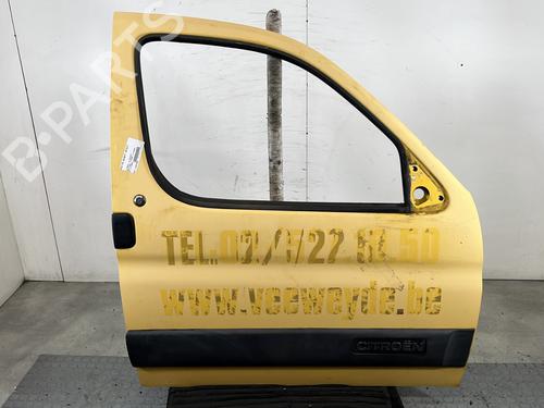 right-front-door-citroen-berlingo-berlingo-first-mpv-mf_-gjk_-gfk_-1996-32062842 main image