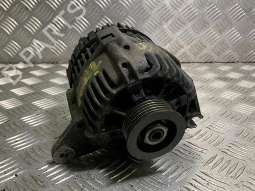 Used Alternator CITROËN SAXO (S0, S1) [1996-2004]  20008914